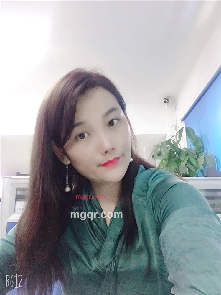 曼青的第1张照片