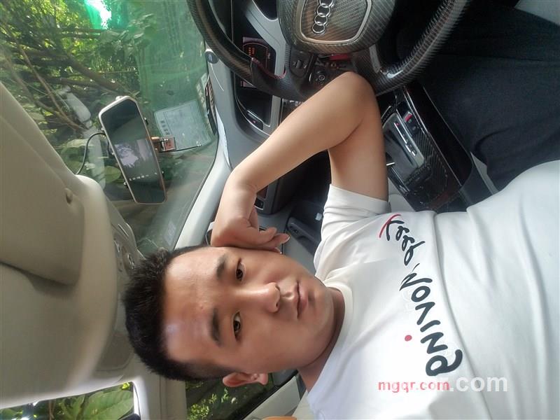 一种信仰的第2张照片