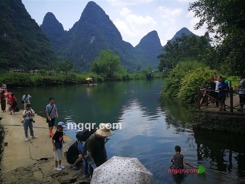 寻找那个她的第1张照片