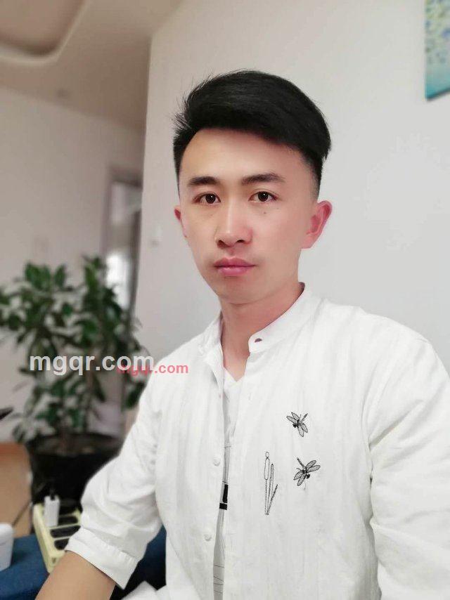 阿民X的第1张照片