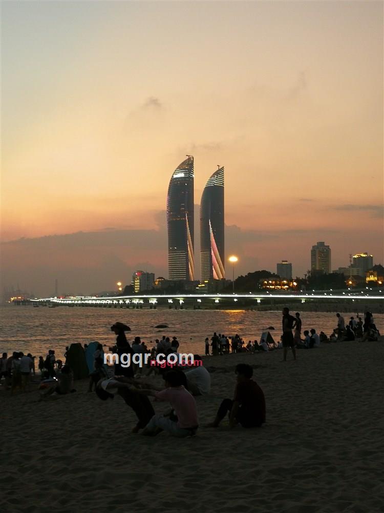 沉默大叔的第1张照片