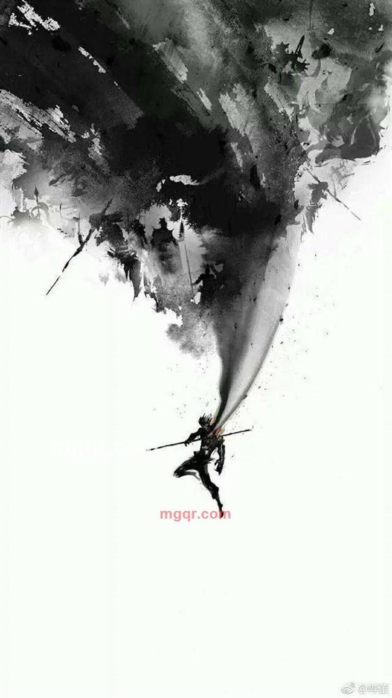 会员2656986的第1张照片