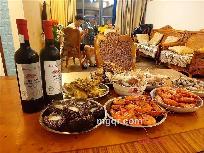 ??柔吻??秋色??的第2张照片