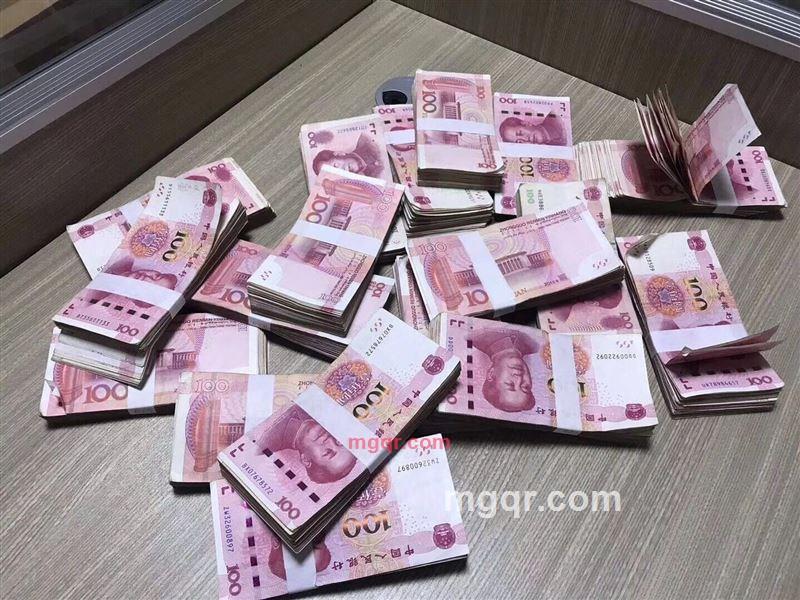 ??柔吻??秋色??的第4张照片