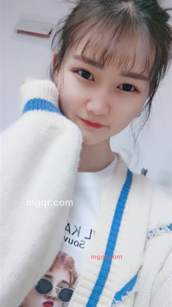 可爱宝宝的第3张照片