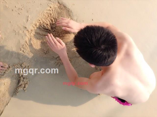 双人余的第1张照片