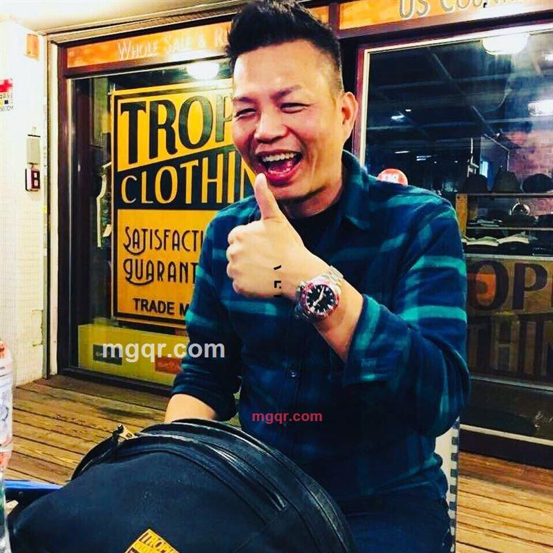 jamin傑明的第4张照片