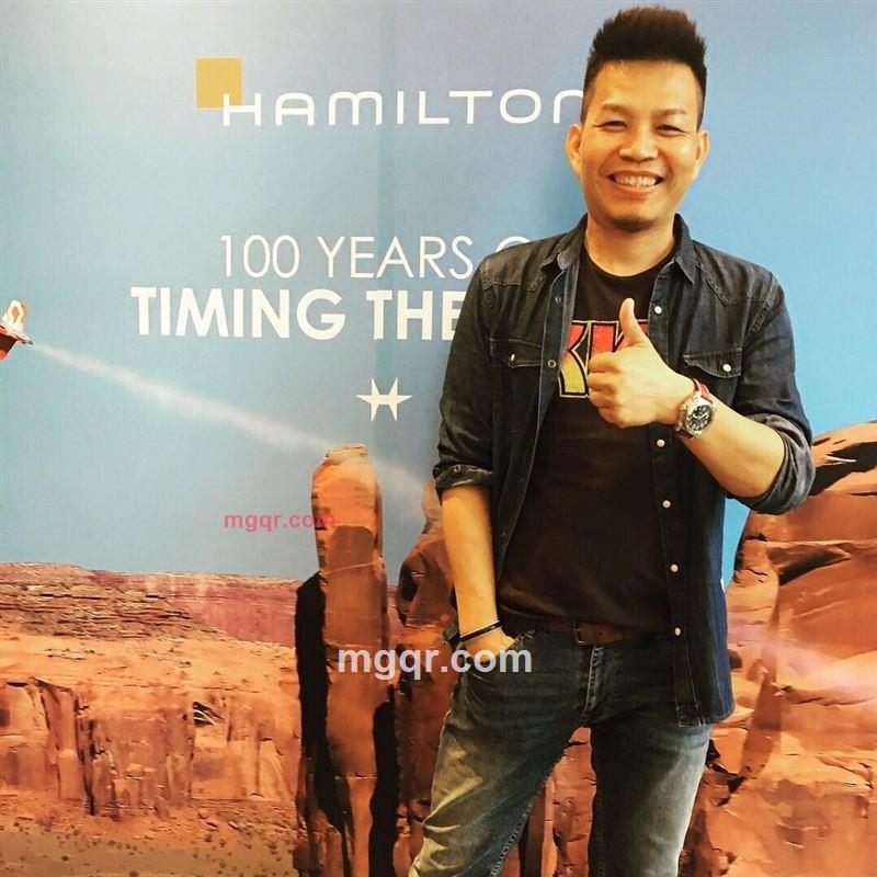 jamin傑明的第2张照片