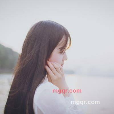 小草花香的第1张照片