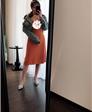 可爱萝莉妹的第2张照片
