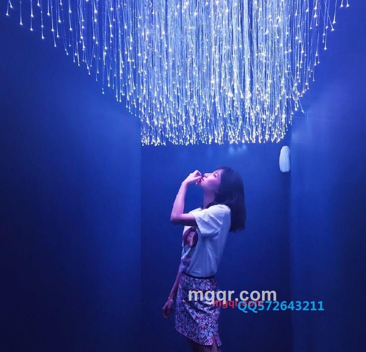 丽影迁希纱的第3张照片