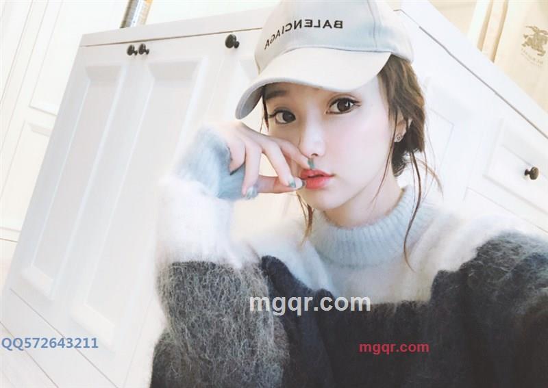 丽影迁希纱的第2张照片