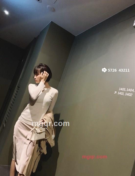 丽影迁希纱的第1张照片