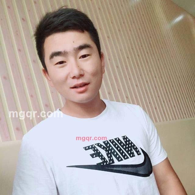 狠强!的第1张照片