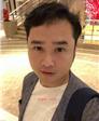 只进入身体的第2张照片