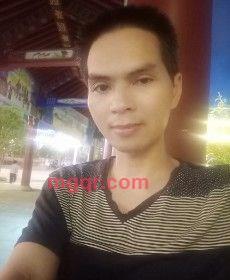 喜凡尘的第1张照片