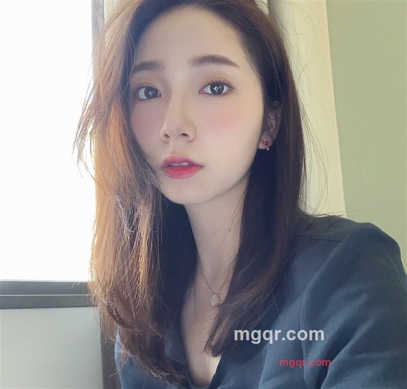 柠檬酸~的第1张照片