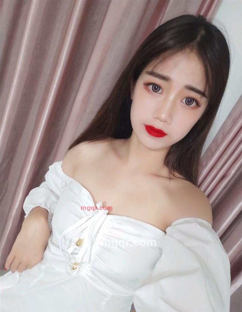 欣欣呀的第2张照片