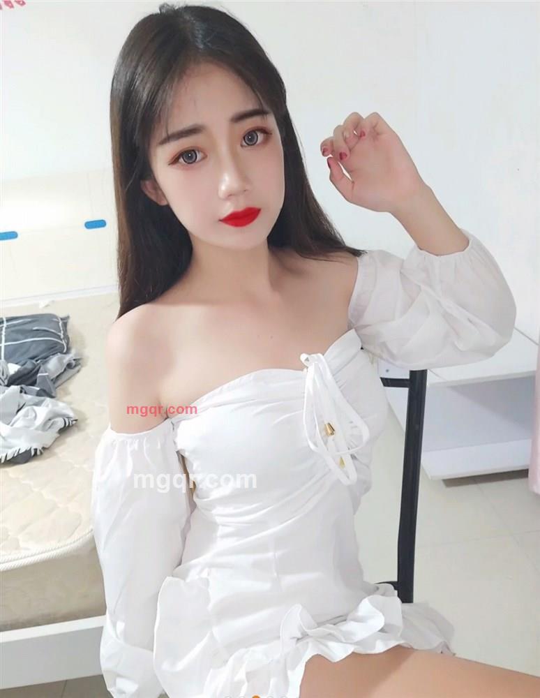 欣欣呀的第1张照片