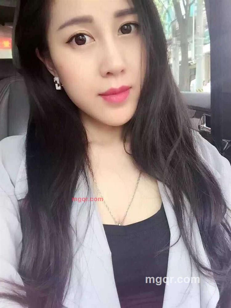 唐薇的第1张照片
