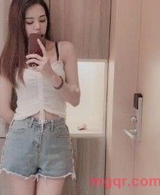 小猪佩奇的第1张照片