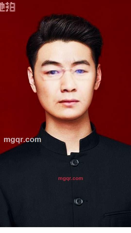 发哥的第1张照片