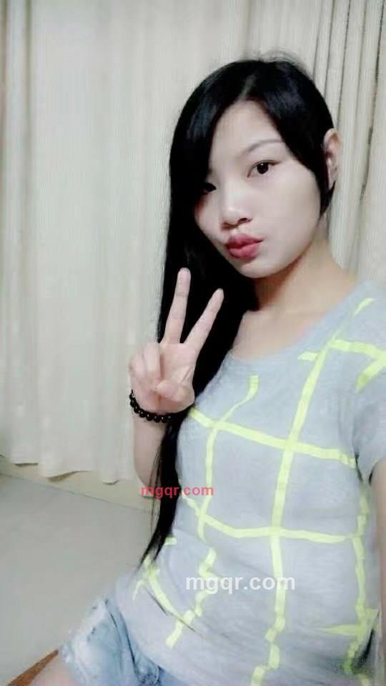 梅花香自苦寒来的第2张照片