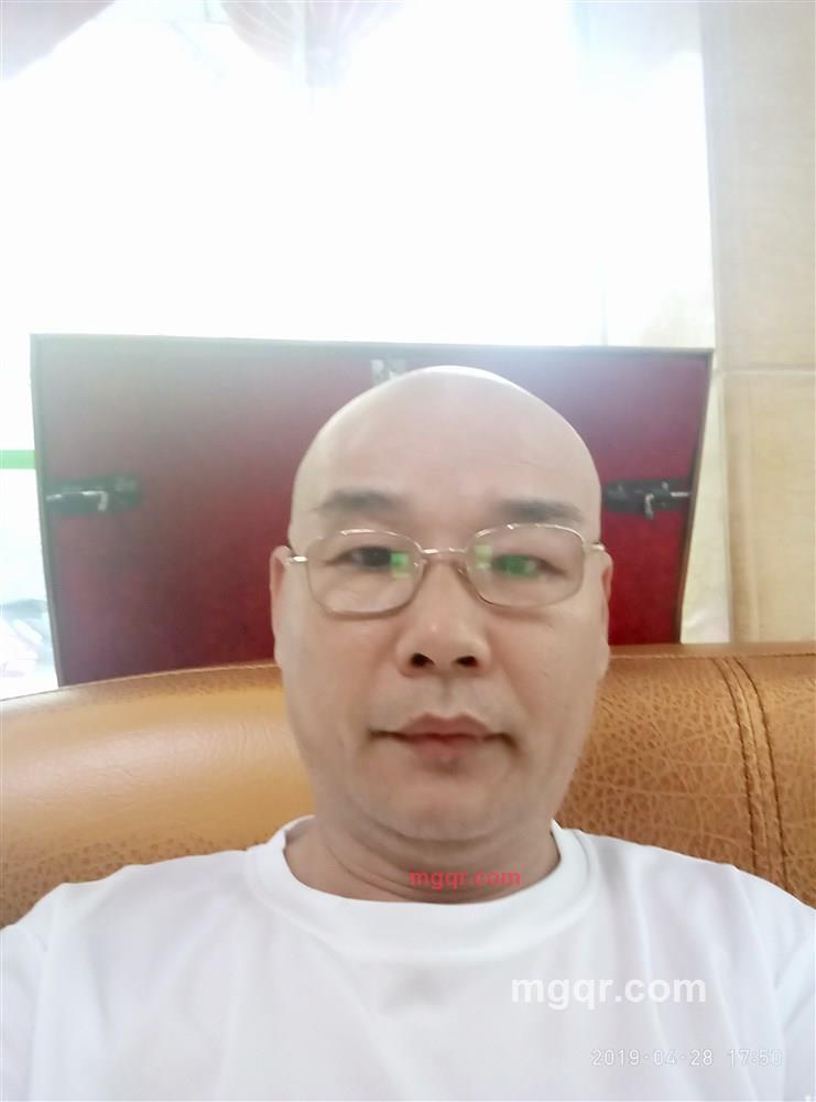 黄可的第8张照片