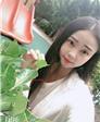 无怨无悔的第1张照片