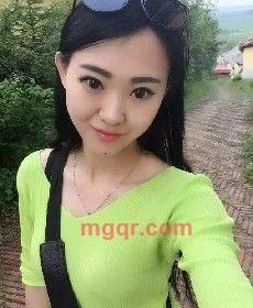 水水的第1张照片