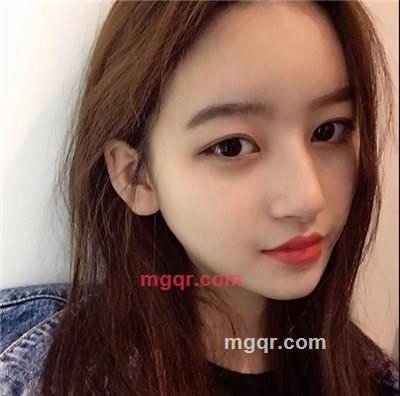 單身小女人的第2张照片