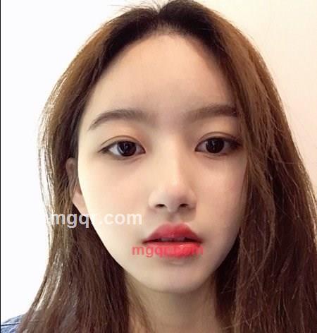 單身小女人的第1张照片