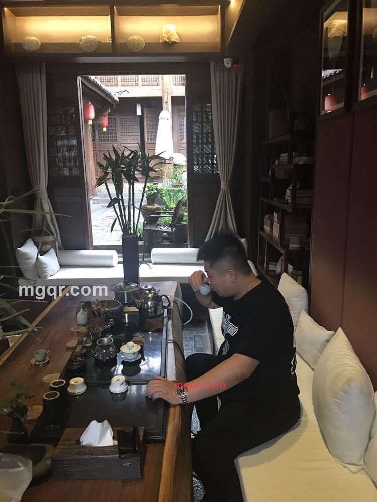 大男主的第4张照片