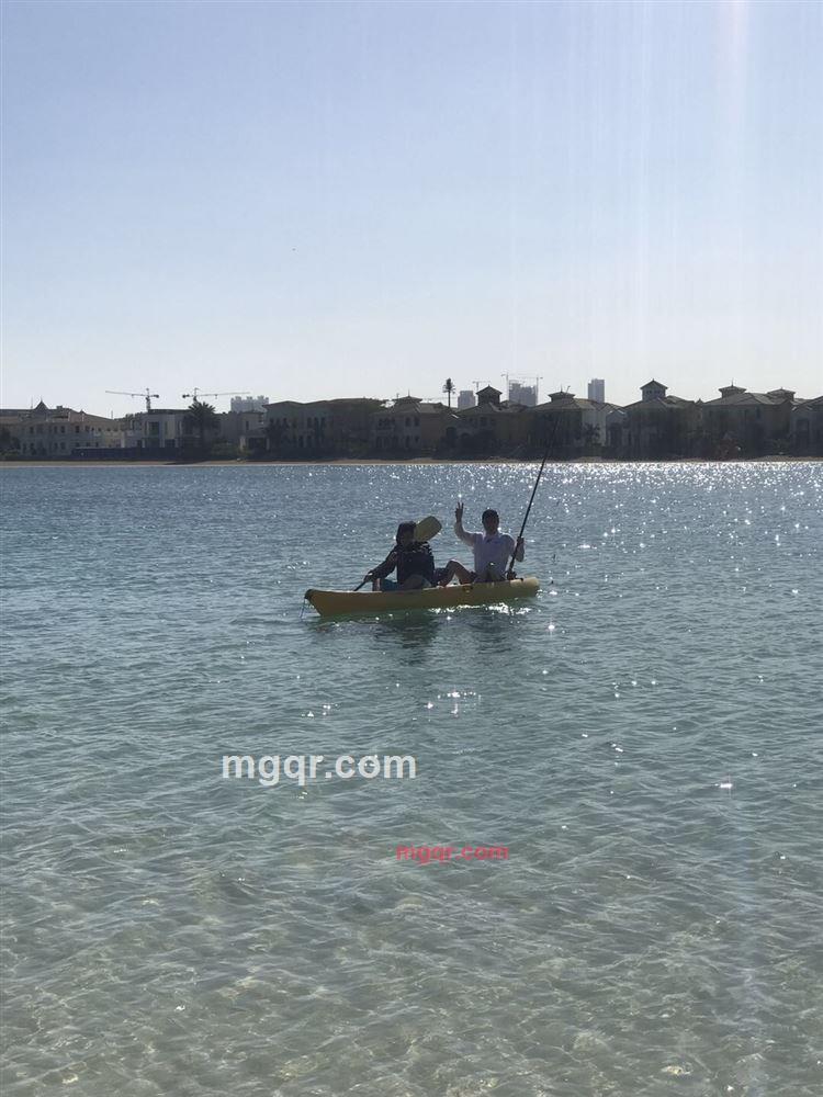 大男主的第3张照片