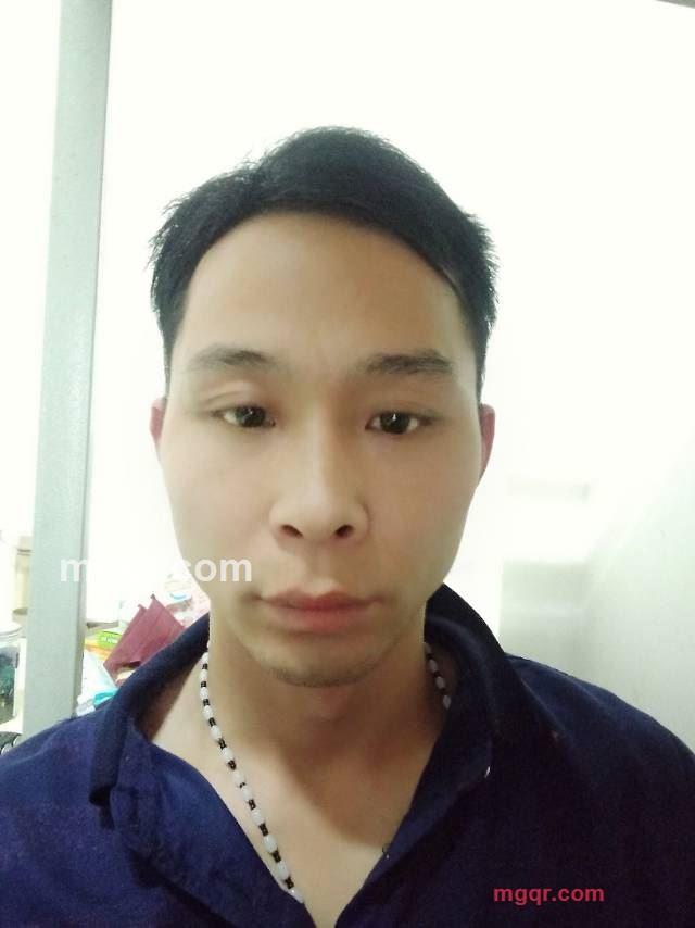 找老婆1的第1张照片