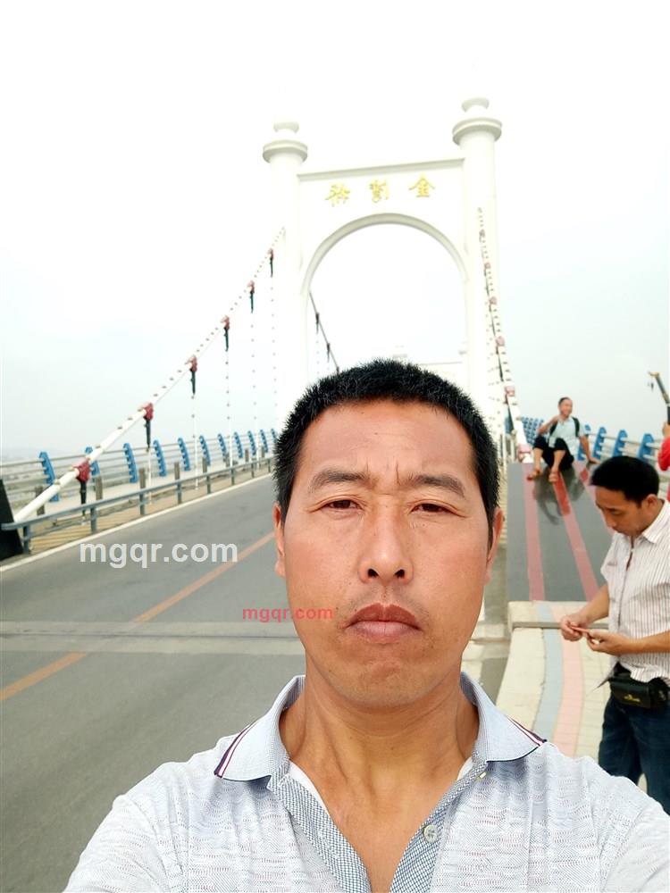 永远的陪伴的第4张照片