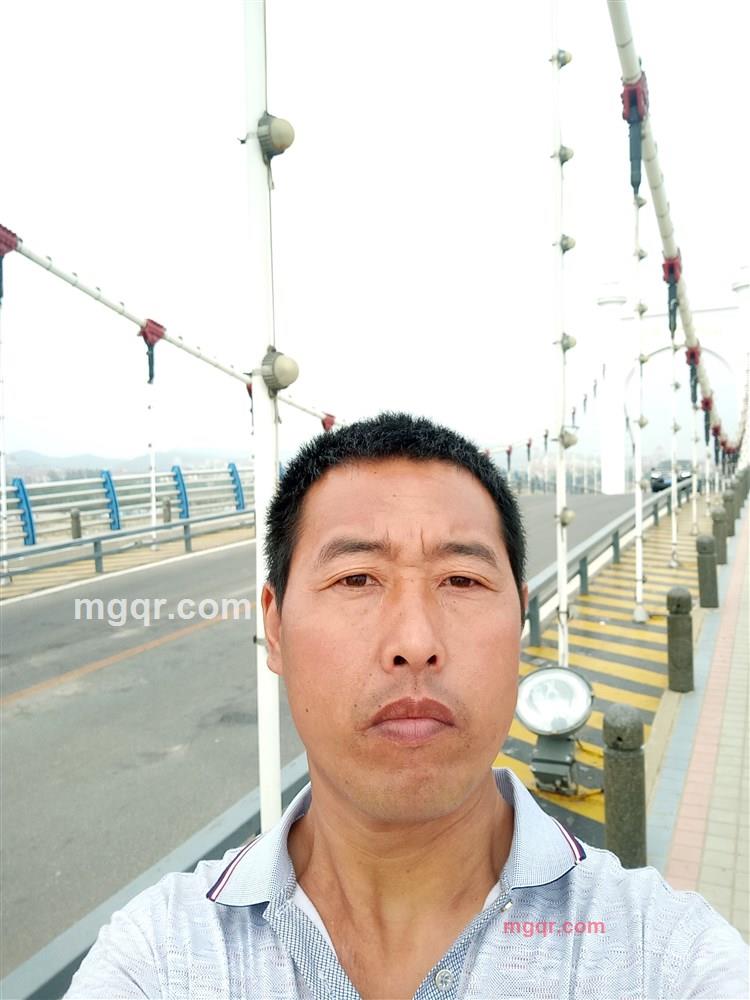 永远的陪伴的第3张照片