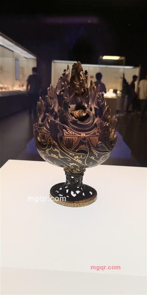 小猫咪的第1张照片