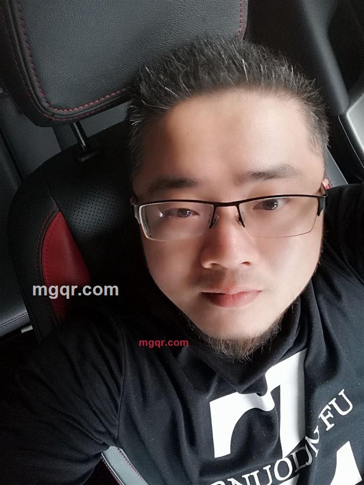 情人365天的第2张照片