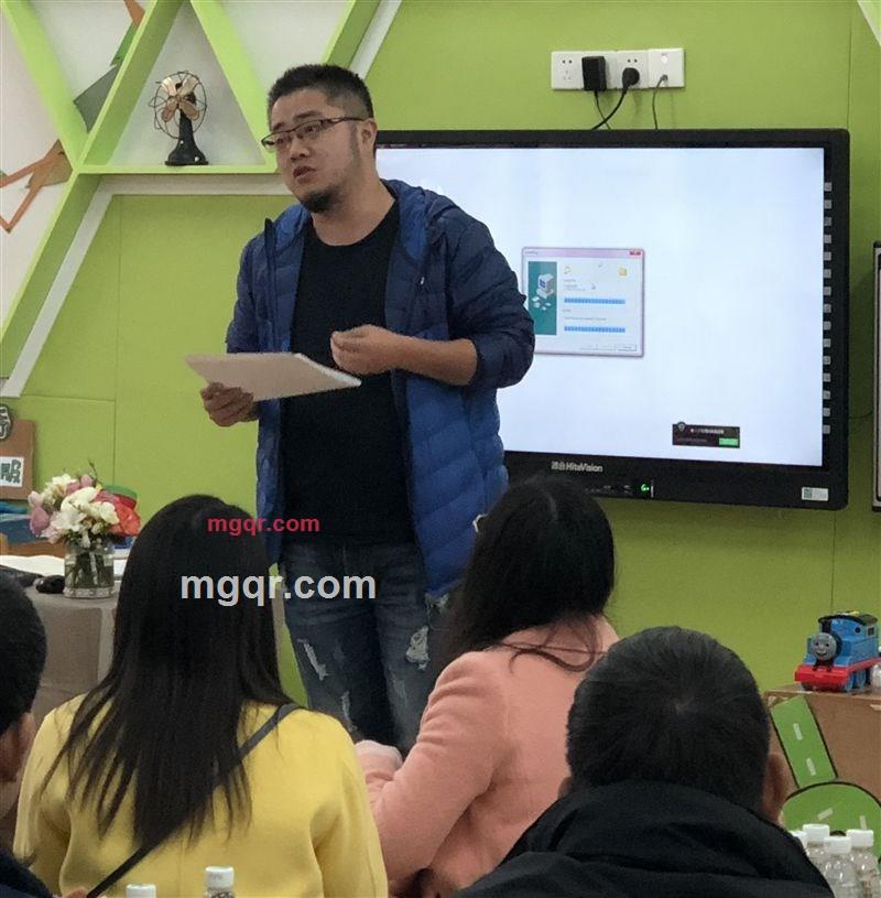 情人365天的第1张照片