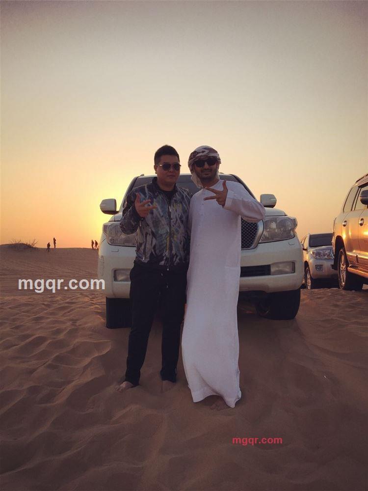 大男主的第2张照片