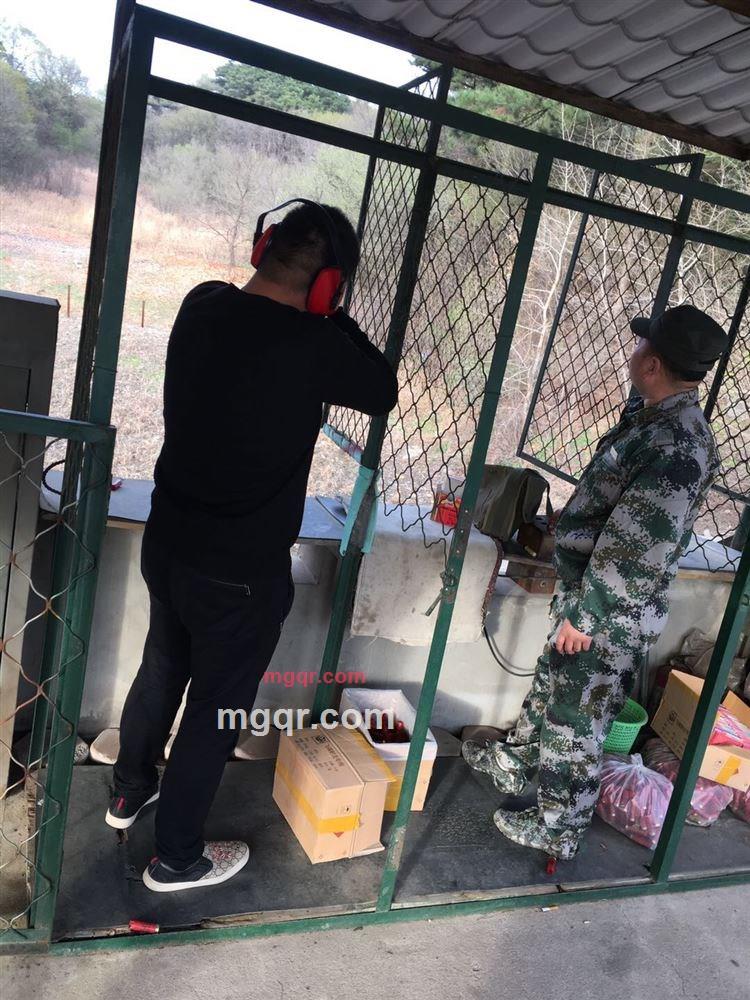 大男主的第1张照片