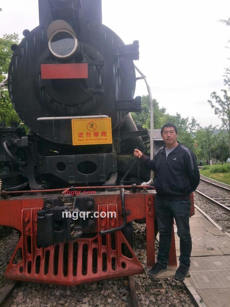 永远的陪伴的第2张照片