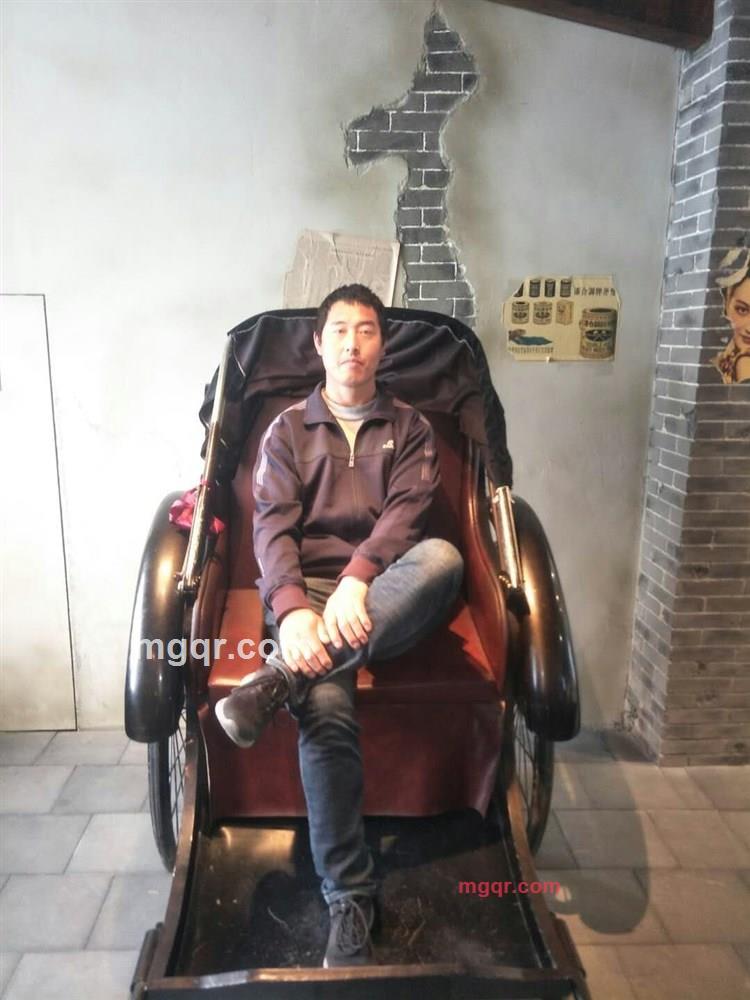 永远的陪伴的第1张照片