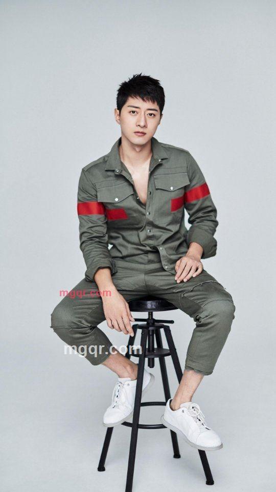 执子之手849515的第1张照片