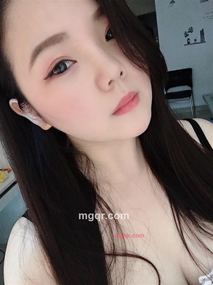 肉包子的第1张照片