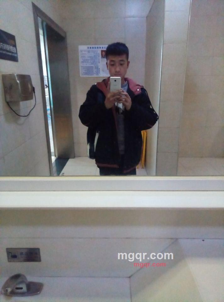 壹寡人的第1张照片