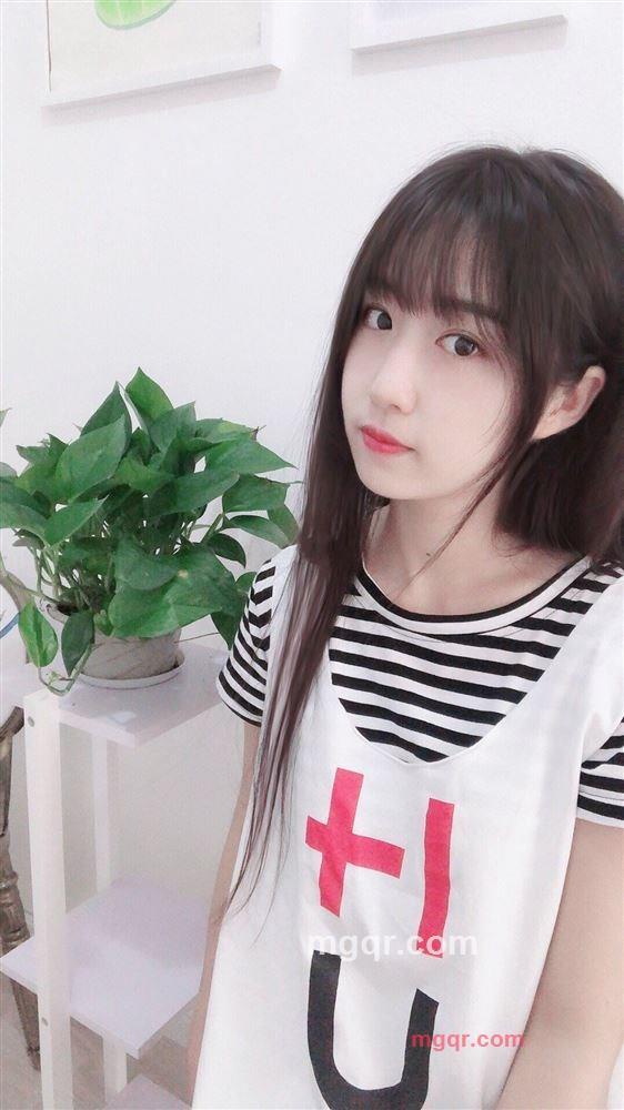 安晴柚的第30张照片