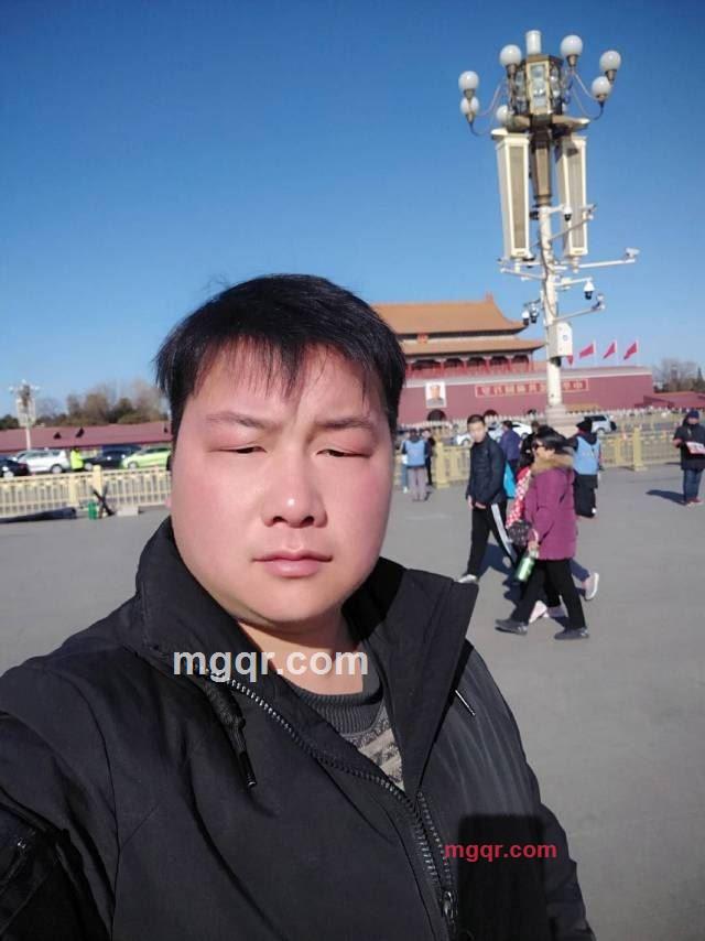 迷茫的第1张照片