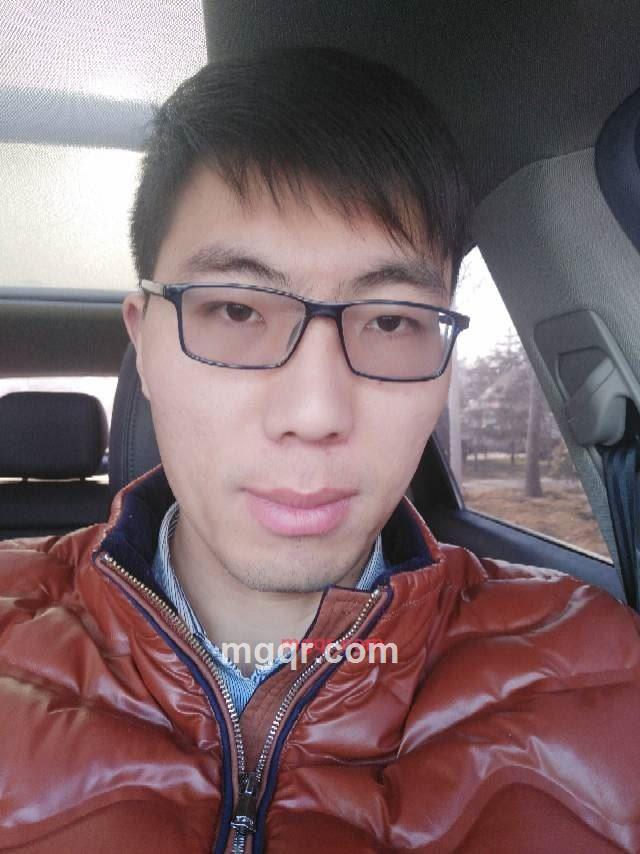 情人毒药的第1张照片